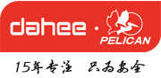 大河鸿云商贸（北京）有限公司logo
