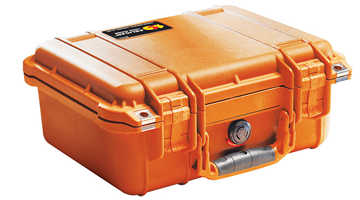 派力肯1400-安全箱,防护箱,仪器箱