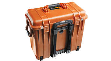 派力肯1440-安全箱,防护箱,仪器箱
