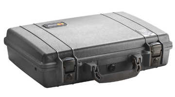 派力肯1470-安全箱,防护箱,仪器箱