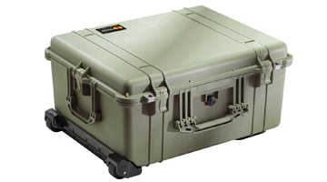 派力肯1610-安全箱,防护箱,仪器箱