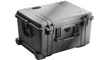 派力肯1620-安全箱,防护箱,仪器箱