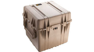 派力肯0350-安全箱,防护箱,仪器箱