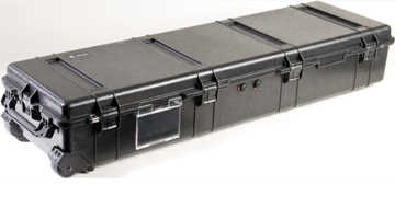 派力肯1770-安全箱,防护箱,仪器箱