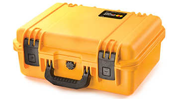 派力肯IM2200-安全箱,防护箱,仪器箱