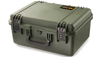 派力肯IM2450-安全箱,防护箱,仪器箱