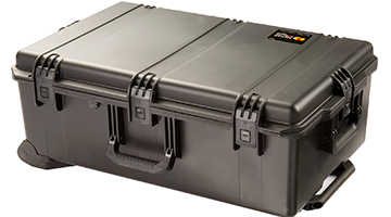 派力肯IM2950-安全箱,防护箱,仪器箱