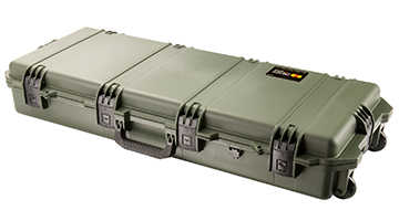 派力肯IM3100-安全箱,防护箱,仪器箱