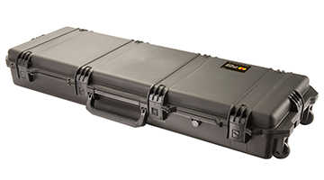 派力肯IM3200-安全箱,防护箱,仪器箱