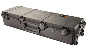 派力肯IM3220-安全箱,防护箱,仪器箱