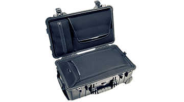 派力肯1510LOC-安全箱,防护箱,仪器箱