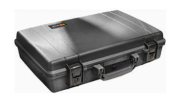 派力肯1490-安全箱,防护箱,仪器箱