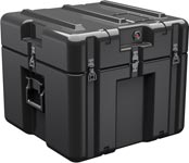 派力肯AL2020-1305-安全箱,防护箱,仪器箱