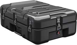 派力肯AL2013-0403-安全箱,防护箱,仪器箱