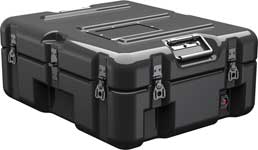派力肯AL2015-0503HL-安全箱,防护箱,仪器箱