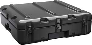 派力肯AL2221-0402-安全箱,防护箱,仪器箱