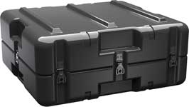 派力肯AL2221-0405-安全箱,防护箱,仪器箱