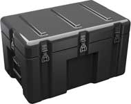 派力肯CL2012-0902-安全箱,防护箱,仪器箱