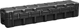 派力肯AL5910-0604-安全箱,防护箱,仪器箱