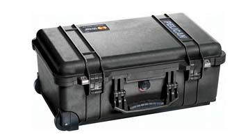派力肯1510-安全箱,防护箱,仪器箱