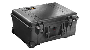派力肯1560-安全箱,防护箱,仪器箱