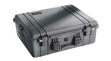 派力肯1600-安全箱,防护箱,仪器箱