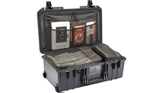 派力肯TRVL1535旅行箱-安全箱,防护箱,仪器箱