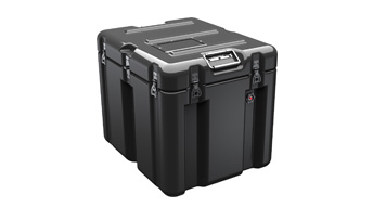 派力肯AL2015-1503HL-安全箱,防护箱,仪器箱