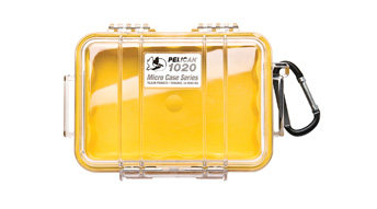派力肯1020-安全箱,防护箱,仪器箱
