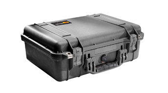 派力肯1500-安全箱,防护箱,仪器箱