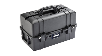 派力肯 Pelican™1465 Air-安全箱,防护箱,仪器箱