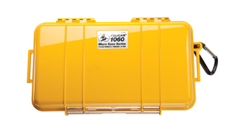 派力肯1060-安全箱,防护箱,仪器箱