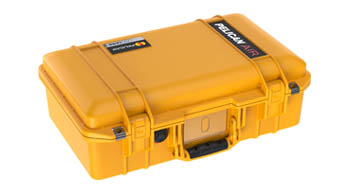 派力肯 Pelican™1485 Air-安全箱,防护箱,仪器箱