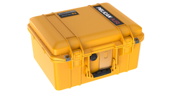 派力肯 Pelican™1507 Air-安全箱,防护箱,仪器箱