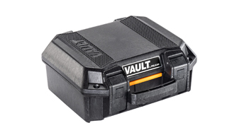 派力肯V100-安全箱,防护箱,仪器箱