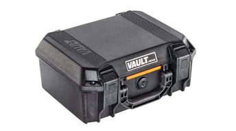 派力肯V200-安全箱,防护箱,仪器箱