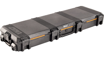 派力肯V800-安全箱,防护箱,仪器箱